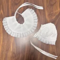 Item thumbnail for item 72218542-c975-499c-9109-275ab61578cd