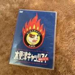 木更津キャッツアイ DVD 櫻井翔　岡田准一　嵐　V6 塚本高史