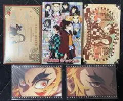 2025年最新】鬼滅の刃まとめ売りの人気アイテム - メルカリ