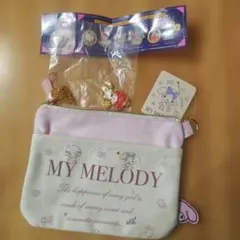 Item thumbnail for item 0d7e9432-de57-45c8-b861-0c4b8fd633d8