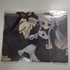 KAROMIX こみトレ35 来雪ちゃんBIGシャワーカーテン karory Amazon.co.jp: KAROMIX karory 浴衣舞香ちゃん 抱き枕カバー C94