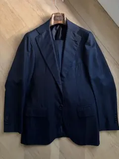 2026年最新】orazio lucianoの人気アイテム - メルカリ