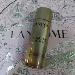 新品未使用未開封品　ランコム　アプソリュ エッセンス イン ローション ＋試供品 ランコム / アプソリュ エッセンス ローションの公式商品情報｜美容