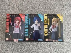 2025年最新】Desktop 山田リョウの人気アイテム - メルカリ