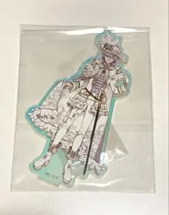 アイドリッシュセブン 逢坂壮五 アクスタ オーロラアクスタ アイナナ