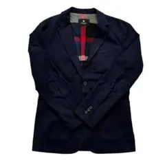 BLACK LABEL CRESTBRIDGE ブラックレーベル ジャケット