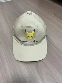 Item thumbnail for item 07e0b308-de5a-4853-be7f-b4657c8b135e