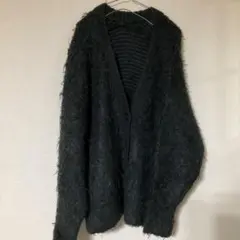 Item thumbnail for item 0846964b-9f15-442c-a074-8a882d177442