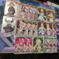 2026年最新】ホロカ プロモの人気アイテム - メルカリ