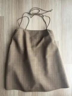 Item thumbnail for item b28a1b27-4eeb-4963-91ef-c65007c49661