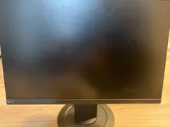 EIZO EV3237 31.5型 4Kモニター 使用1795h - メルカリ