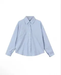 SHEIN シャツのサムネイル