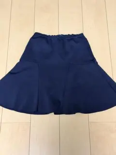 Item thumbnail for item bdb5d554-4540-41e5-a1b0-287a8b2158d3