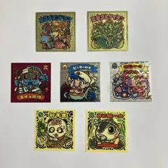 2026年最新】聖核伝の人気アイテム - メルカリ