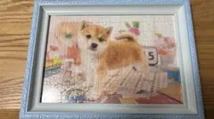 Item thumbnail for item 2bffd53e-8d98-4473-abfc-02a0f08fa61d