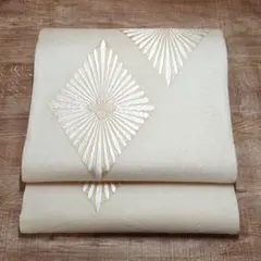 saya1026様専用！+ガード加工