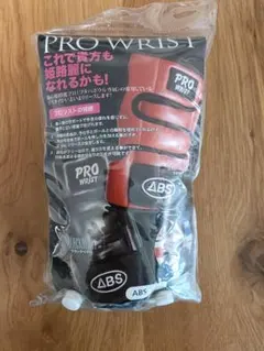 Item thumbnail for item 6358eb83-0b01-473a-92cc-cdefc0f7bd45