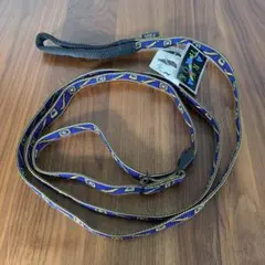 首輪一体型リード 中型犬 大型犬