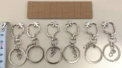 Item thumbnail for item 12a57599-109b-482f-9824-31c0f9d9a5e3