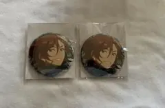 あんスタ コレ缶 三毛縞斑