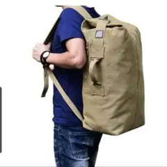 Item thumbnail for item fa91dbfa-0651-4fa8-b7f8-5a6402a2523c