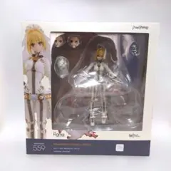 2026年最新】figma ネロ ブライドの人気アイテム - メルカリ