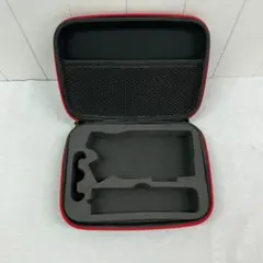 Item thumbnail for item 4172f7ef-2f27-4f8f-a282-5cfd718de572