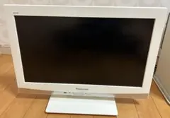 2026年最新】液晶テレビ ジャンク品の人気アイテム - メルカリ