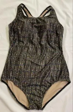 Item thumbnail for item 9caf4ebd-1b1d-49cf-89cc-188aea4cfdb5