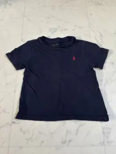 ラルフローレン Tシャツ 80 18Mのサムネイル