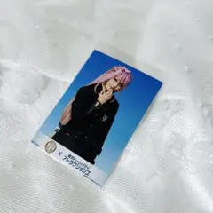 2026年最新】村正 スリーブの人気アイテム - メルカリ