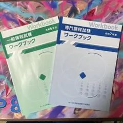 Item thumbnail for item 9b3dd2b4-e367-489e-88c8-eda8de33f78e