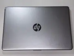 ジャンクHP Laptop 15s-fq5043TU Core i5-1235U