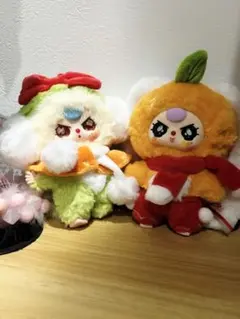 オオク様 リクエスト 2点 まとめ商品