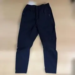 Item thumbnail for item f538acb6-a68e-4f73-89af-d95f9415f199