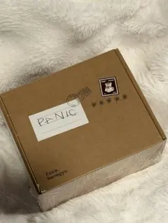 txt ボムギュ K-POP