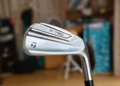 2025年最新】p790 アイアン 5番の人気アイテム - メルカリ