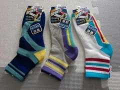 Item thumbnail for item 2d092d97-5486-42fb-b87a-6cf3c6c18b71