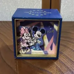 Item thumbnail for item 088dc64d-f5f9-48d4-9460-bd4cb7c686f8