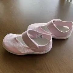 Item thumbnail for item e829d59c-3fe9-4024-86ca-7e81cdf304cd