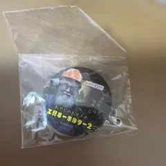 おやじのおすすめ　工具キーホルダー2