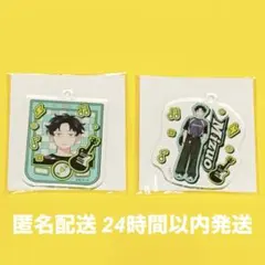 2026年最新】ふつうの軽音部 アクリルの人気アイテム - メルカリ