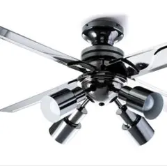 Item thumbnail for item 62a8730f-8071-45ab-8892-bfe7c9ba50bc