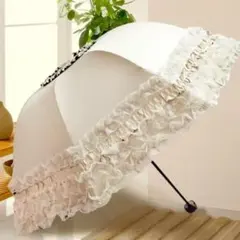 Item thumbnail for item bbc68b17-4c20-41a7-b8fe-f74e005fc25b