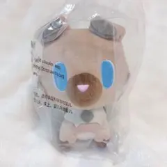2026年最新】ポケモン ぬいぐるみ イワンコの人気アイテム - メルカリ
