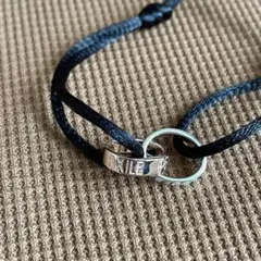 Item thumbnail for item ddf51b75-70c3-4c0a-a8f9-5b9428701b25