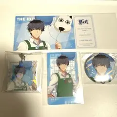 ☆★ちゃんみぇ☆★様 リクエスト 2点 まとめ商品