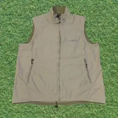 新品Lサイズ Setinn Ballperson Vest ボールパーソンベスト - メルカリ