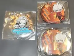 Item thumbnail for item f8dd9371-490d-412a-a739-4c6ac9e8806c