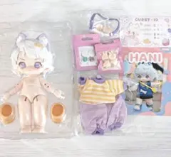 Item thumbnail for item 5827c525-f225-47d3-bea1-2ac67d0e2c2a